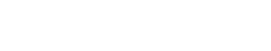 河北京鵬電子科技有限公司